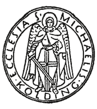 Sct. Michaels Kirke